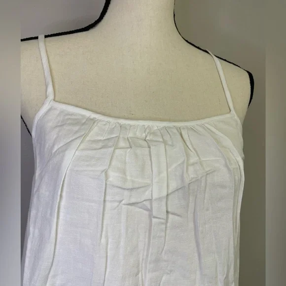 l*Space Las Palmas Dress in Cream - Picture 5 of 7